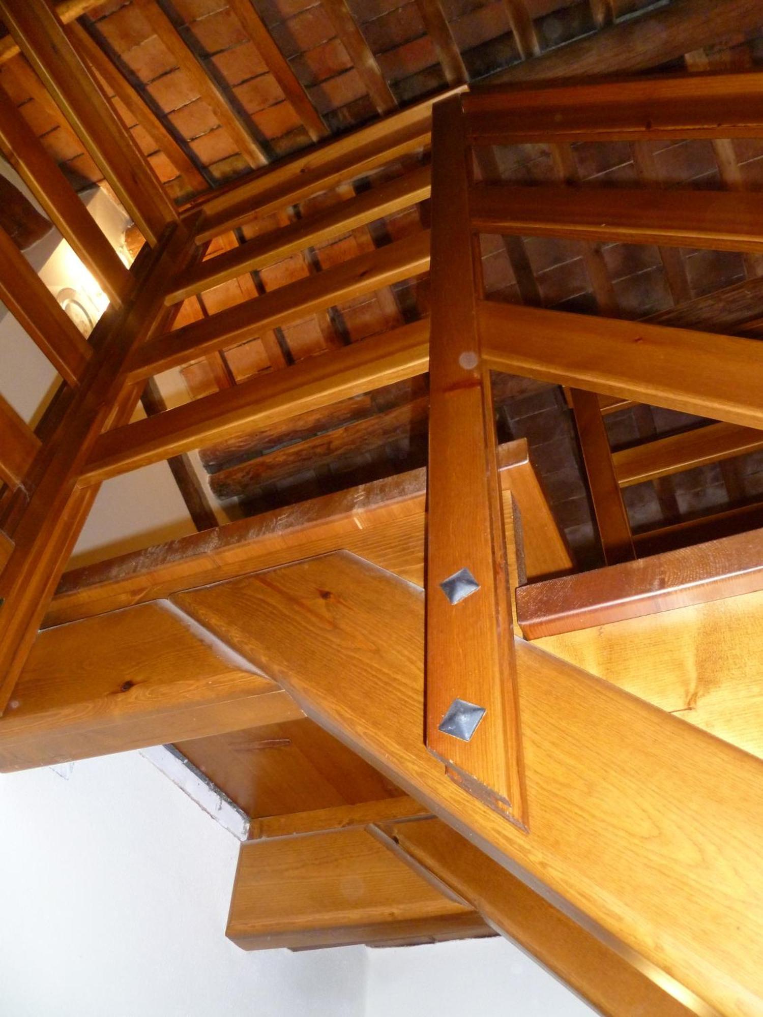 Agriturismo Le Clementine Badia Polesine ห้อง รูปภาพ