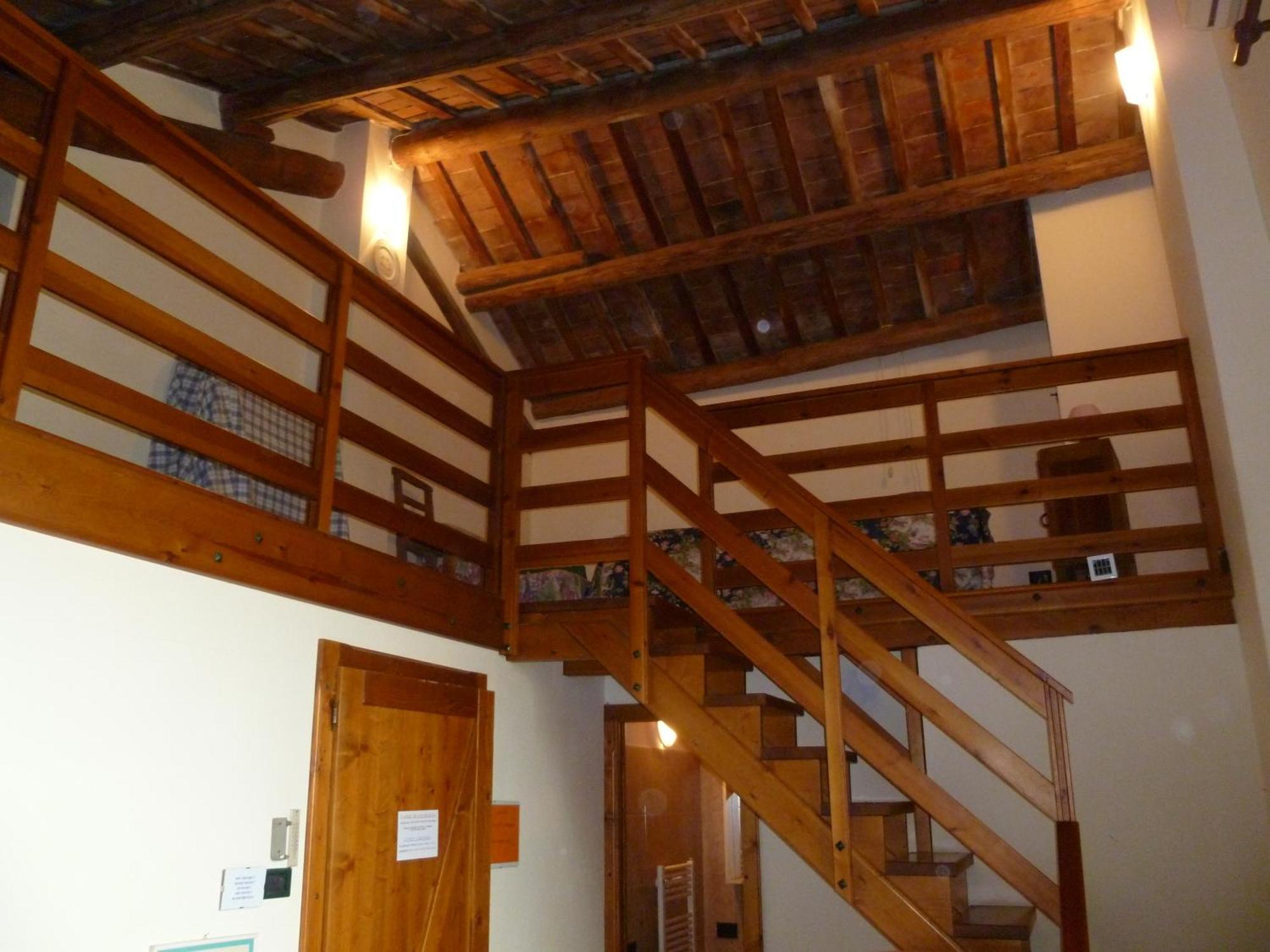 Agriturismo Le Clementine Badia Polesine ห้อง รูปภาพ